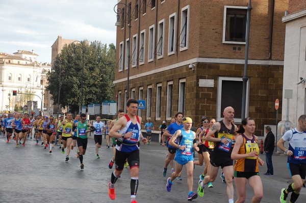 Maratona di Roma (TOP) (10/04/2016) 00068