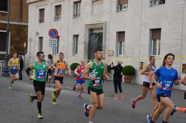 Maratona di Roma (TOP) (10/04/2016) 00070