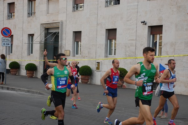 Maratona di Roma (TOP) (10/04/2016) 00071
