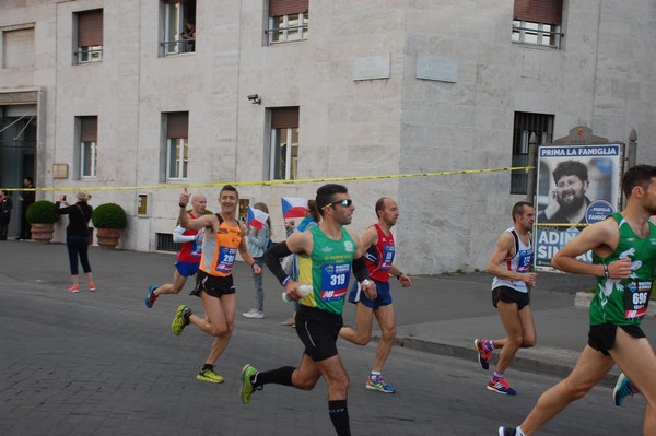 Maratona di Roma (TOP) (10/04/2016) 00072