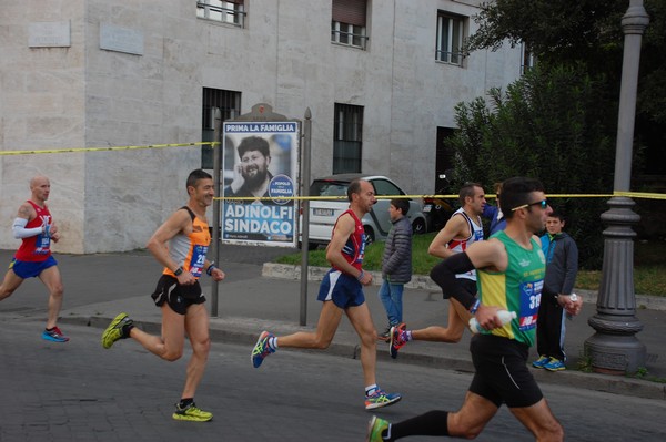 Maratona di Roma (TOP) (10/04/2016) 00073