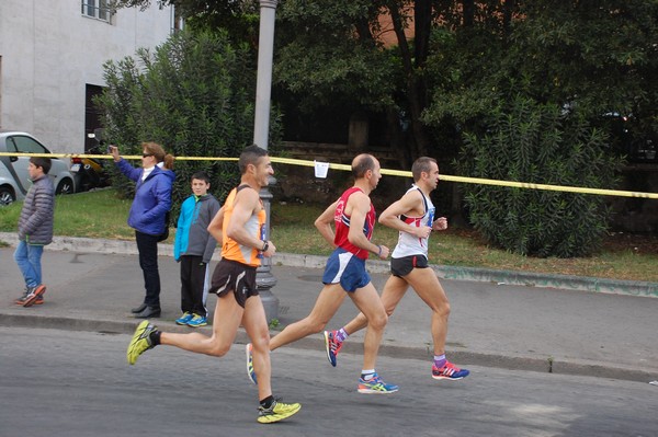 Maratona di Roma (TOP) (10/04/2016) 00074