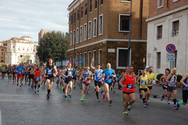 Maratona di Roma (TOP) (10/04/2016) 00076