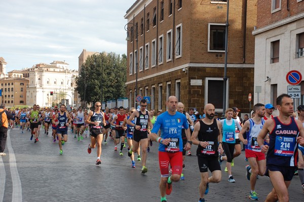 Maratona di Roma (TOP) (10/04/2016) 00078