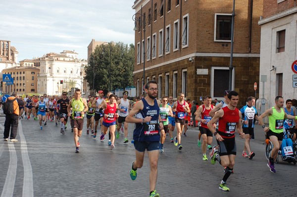 Maratona di Roma (TOP) (10/04/2016) 00079