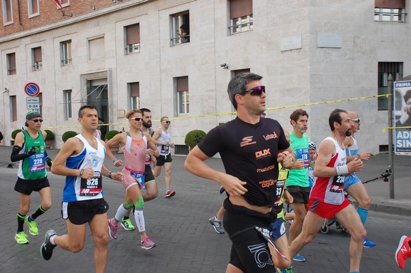 Maratona di Roma (TOP) (10/04/2016) 00081