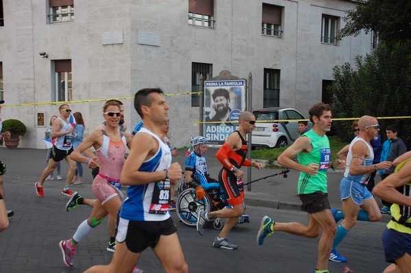 Maratona di Roma (TOP) (10/04/2016) 00082
