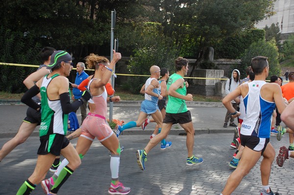 Maratona di Roma (TOP) (10/04/2016) 00084
