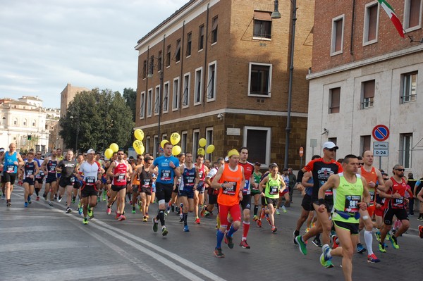 Maratona di Roma (TOP) (10/04/2016) 00085