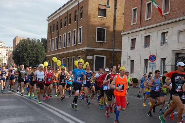 Maratona di Roma (TOP) (10/04/2016) 00086