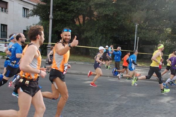 Maratona di Roma (TOP) (10/04/2016) 00099