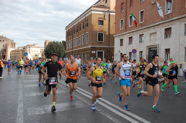 Maratona di Roma (TOP) (10/04/2016) 00101