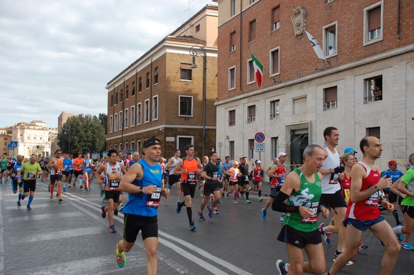Maratona di Roma (TOP) (10/04/2016) 00102