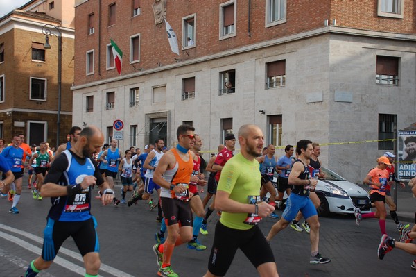 Maratona di Roma (TOP) (10/04/2016) 00104