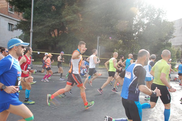 Maratona di Roma (TOP) (10/04/2016) 00106