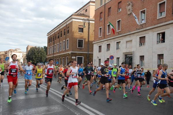 Maratona di Roma (TOP) (10/04/2016) 00108