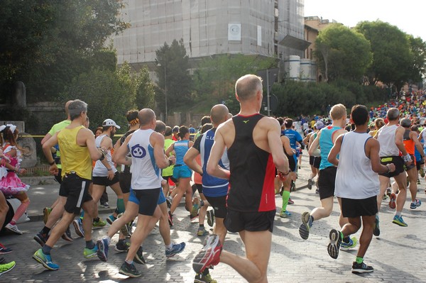 Maratona di Roma (TOP) (10/04/2016) 00113