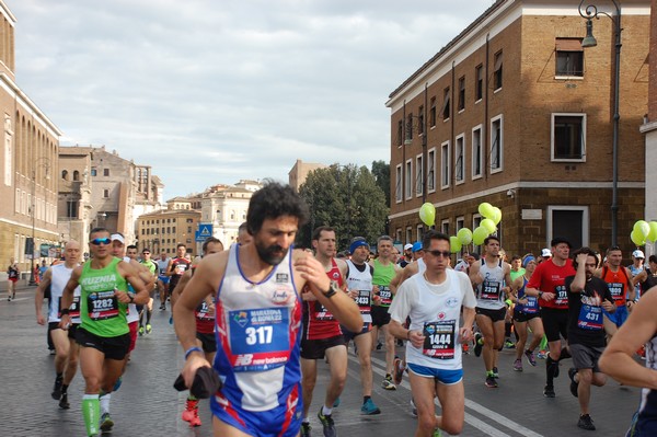 Maratona di Roma (TOP) (10/04/2016) 00114