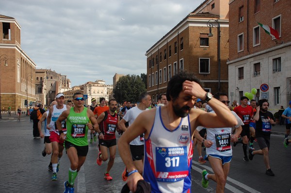 Maratona di Roma (TOP) (10/04/2016) 00115