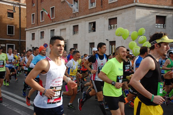 Maratona di Roma (TOP) (10/04/2016) 00119