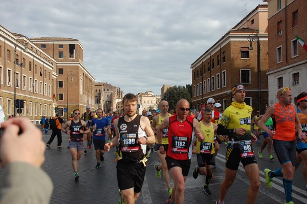 Maratona di Roma (TOP) (10/04/2016) 00125