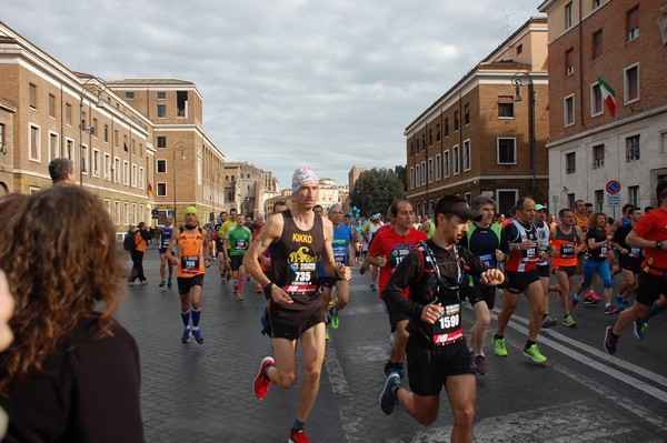 Maratona di Roma (TOP) (10/04/2016) 00129