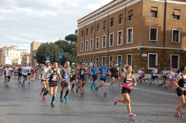 Maratona di Roma (TOP) (10/04/2016) 00134