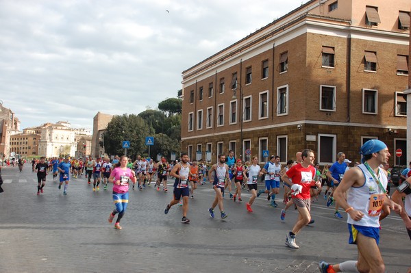 Maratona di Roma (TOP) (10/04/2016) 00137