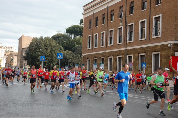 Maratona di Roma (TOP) (10/04/2016) 00139