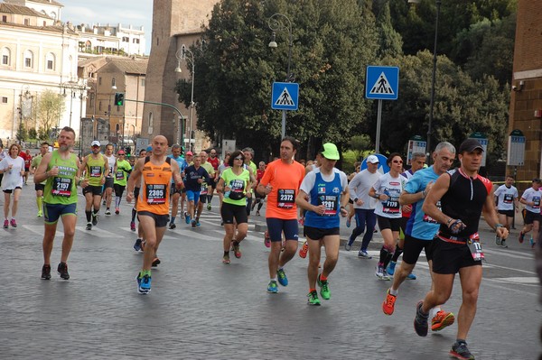 Maratona di Roma (TOP) (10/04/2016) 00141