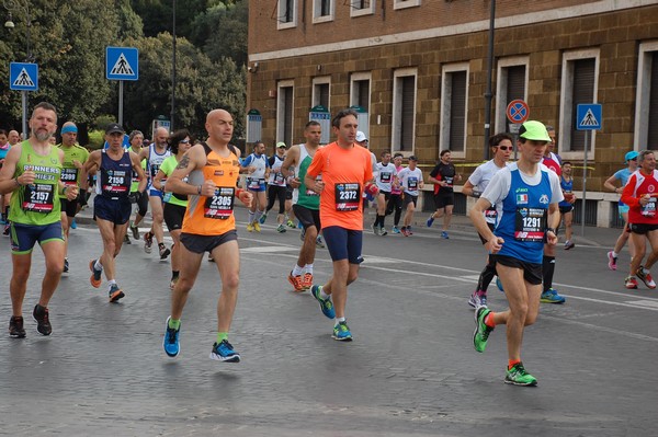 Maratona di Roma (TOP) (10/04/2016) 00144