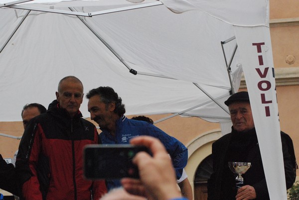 Passeggiata per il Villaggio Don Bosco Tivoli (23/10/2016) 00004