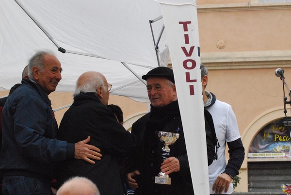 Passeggiata per il Villaggio Don Bosco Tivoli (23/10/2016) 00005