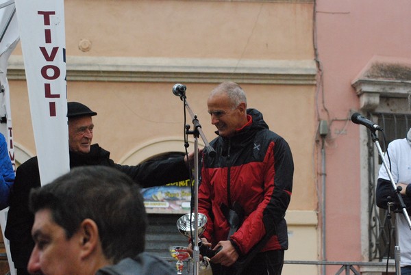 Passeggiata per il Villaggio Don Bosco Tivoli (23/10/2016) 00006