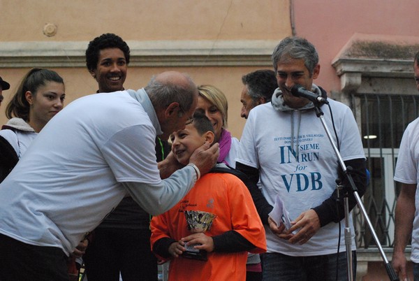Passeggiata per il Villaggio Don Bosco Tivoli (23/10/2016) 00013