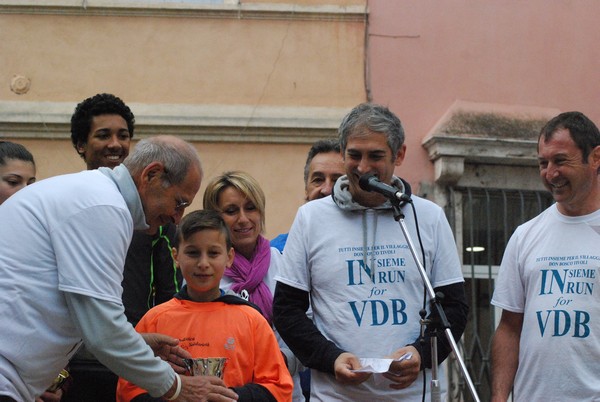 Passeggiata per il Villaggio Don Bosco Tivoli (23/10/2016) 00014