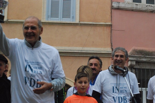 Passeggiata per il Villaggio Don Bosco Tivoli (23/10/2016) 00015