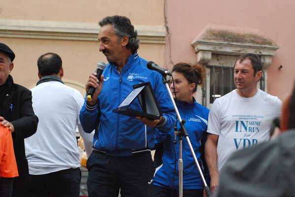 Passeggiata per il Villaggio Don Bosco Tivoli (23/10/2016) 00019
