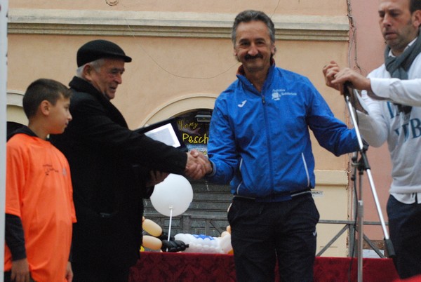 Passeggiata per il Villaggio Don Bosco Tivoli (23/10/2016) 00021