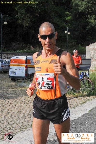 La Jennesina  (CE) (09/07/2016) 00001