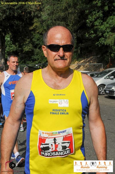 La Jennesina  (CE) (09/07/2016) 00003