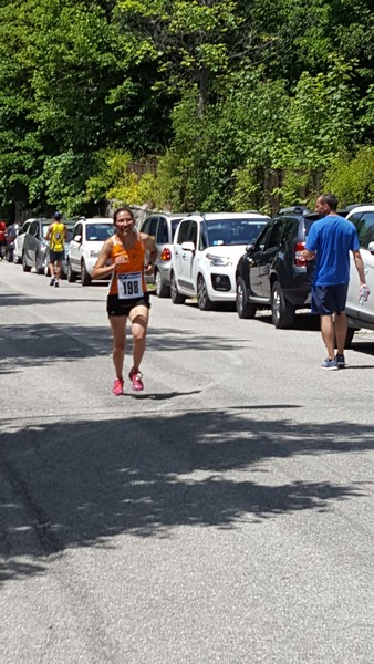 Giro del Lago di Campotosto (25/06/2016) 008