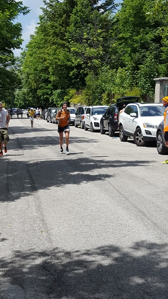 Giro del Lago di Campotosto (25/06/2016) 013