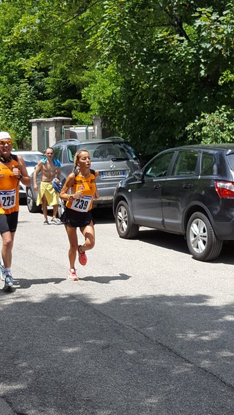 Giro del Lago di Campotosto (25/06/2016) 017