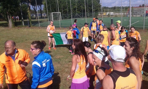 Cross Trofeo Città di Nettuno (TOP) (02/06/2016) 00001