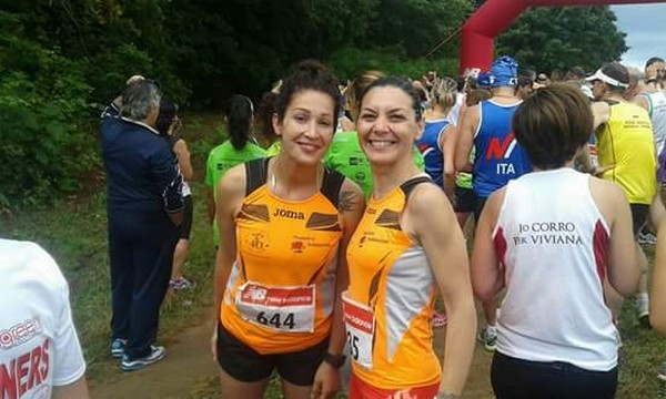 Cross Trofeo Città di Nettuno (TOP) (02/06/2016) 00003