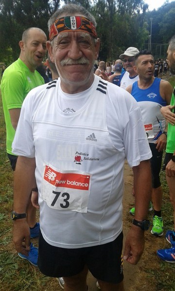 Cross Trofeo Città di Nettuno (TOP) (02/06/2016) 00004