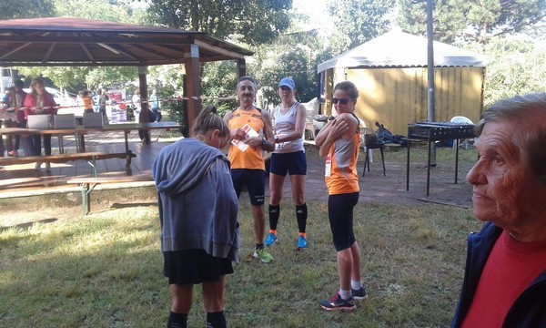 Cross Trofeo Città di Nettuno (TOP) (02/06/2016) 00006