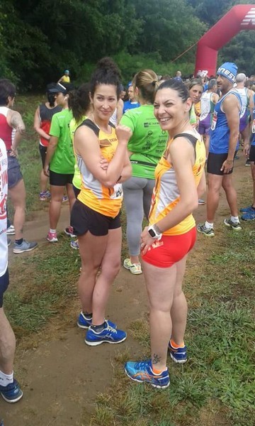 Cross Trofeo Città di Nettuno (TOP) (02/06/2016) 00007