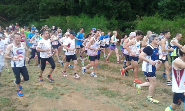 Cross Trofeo Città di Nettuno (TOP) (02/06/2016) 00009